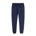 Ralph Lauren Pants for Men #B60541