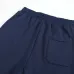 Ralph Lauren Pants for Men #B60541