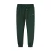 Ralph Lauren Pants for Men #B60541