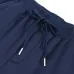 Ralph Lauren Pants for Men #B60541