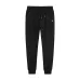 Ralph Lauren Pants for Men #B60541