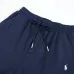 Ralph Lauren Pants for Men #B60541