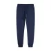 Ralph Lauren Pants for Men #B60541