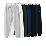 Ralph Lauren Pants for Men #B60541