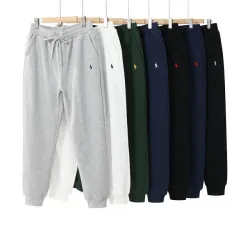 Ralph Lauren Pants for Men #B60541