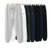 Ralph Lauren Pants for Men #B60541