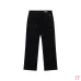 Ralph Lauren Pants for Men #B64660