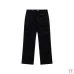 Ralph Lauren Pants for Men #B64660