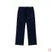 Ralph Lauren Pants for Men #B64660