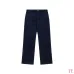 Ralph Lauren Pants for Men #B64660