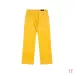Ralph Lauren Pants for Men #B64660