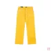 Ralph Lauren Pants for Men #B64660