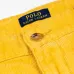 Ralph Lauren Pants for Men #B64660