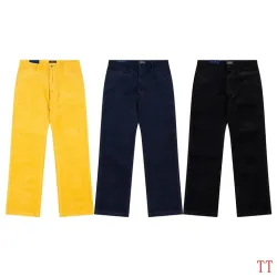 Ralph Lauren Pants for Men #B64660