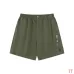 Ralph Lauren Pants for Ralph Lauren short Pants for men #B53012