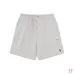 Ralph Lauren Pants for Ralph Lauren short Pants for men #B53012