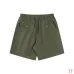 Ralph Lauren Pants for Ralph Lauren short Pants for men #B53012