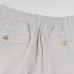 Ralph Lauren Pants for Ralph Lauren short Pants for men #B53012