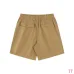 Ralph Lauren Pants for Ralph Lauren short Pants for men #B53012