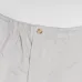 Ralph Lauren Pants for Ralph Lauren short Pants for men #B53012