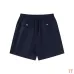 Ralph Lauren Pants for Ralph Lauren short Pants for men #B53012