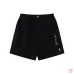 Ralph Lauren Pants for Ralph Lauren short Pants for men #B53012