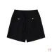 Ralph Lauren Pants for Ralph Lauren short Pants for men #B53012
