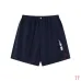 Ralph Lauren Pants for Ralph Lauren short Pants for men #B53012