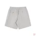 Ralph Lauren Pants for Ralph Lauren short Pants for men #B53012