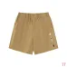 Ralph Lauren Pants for Ralph Lauren short Pants for men #B53012