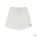 Ralph Lauren Pants for Ralph Lauren short Pants for men #B53012