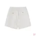 Ralph Lauren Pants for Ralph Lauren short Pants for men #B53012
