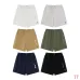 Ralph Lauren Pants for Ralph Lauren short Pants for men #B53012