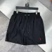 Ralph Lauren Pants for Ralph Lauren short Pants for men Black/White/Blue #B52984