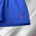 Ralph Lauren Pants for Ralph Lauren short Pants for men Black/White/Blue #B52984