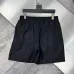 Ralph Lauren Pants for Ralph Lauren short Pants for men Black/White/Blue #B52984