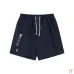 Ralph Lauren Pants for Ralph Lauren short pants for women #B53011