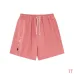 Ralph Lauren Pants for Ralph Lauren short pants for women #B53011