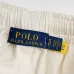 Ralph Lauren Pants for Ralph Lauren short pants for women #B53011