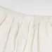 Ralph Lauren Pants for Ralph Lauren short pants for women #B53011