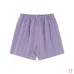 Ralph Lauren Pants for Ralph Lauren short pants for women #B53011