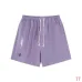 Ralph Lauren Pants for Ralph Lauren short pants for women #B53011