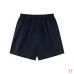 Ralph Lauren Pants for Ralph Lauren short pants for women #B53011