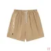 Ralph Lauren Pants for Ralph Lauren short pants for women #B53011