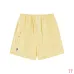 Ralph Lauren Pants for Ralph Lauren short pants for women #B53011