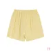 Ralph Lauren Pants for Ralph Lauren short pants for women #B53011