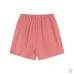 Ralph Lauren Pants for Ralph Lauren short pants for women #B53011