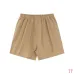 Ralph Lauren Pants for Ralph Lauren short pants for women #B53011