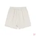 Ralph Lauren Pants for Ralph Lauren short pants for women #B53011