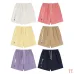 Ralph Lauren Pants for Ralph Lauren short pants for women #B53011